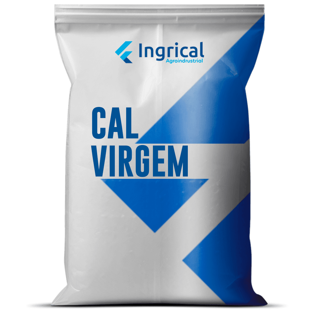 cal-virgem